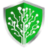 MD Data AB logotyp