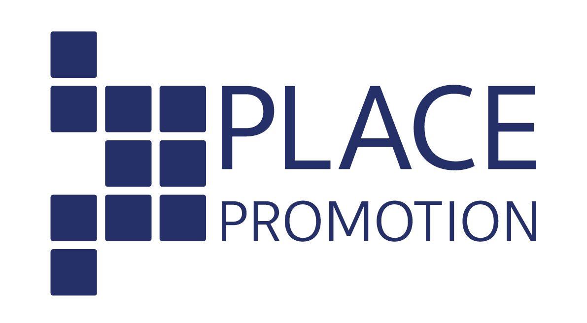 Place Promotion Sweden AB logotyp