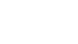 RVB Plattsättning AB logotyp