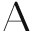 Akind AB logotyp