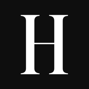 Hedengren Agency AB logotyp