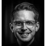 Daniel Langkilde AB logotyp