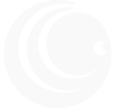 Mindforce Consulting AB logotyp