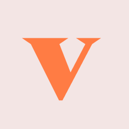 Voii Studios AB logotyp