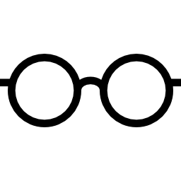 SOS optik AB logotyp