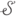 AB Sara Bäckmo logotyp