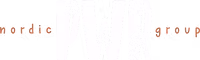 nordicPWRgroup AB logotyp