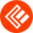 KeyPlants Automation AB logotyp