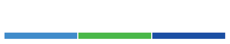 Turebergs i Stockholm AB logotyp