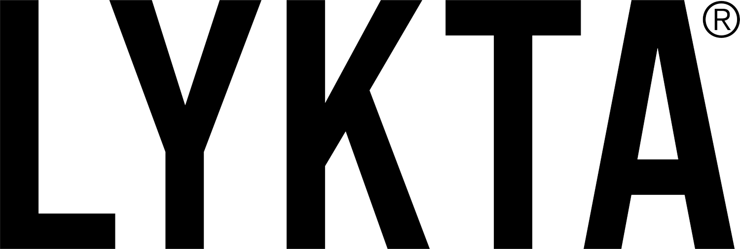 Lykta Produktion AB logotyp