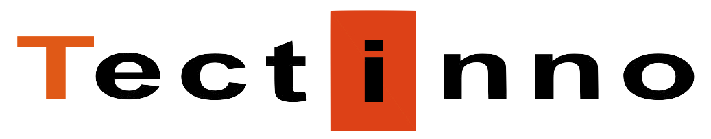Tectinno AB logotyp