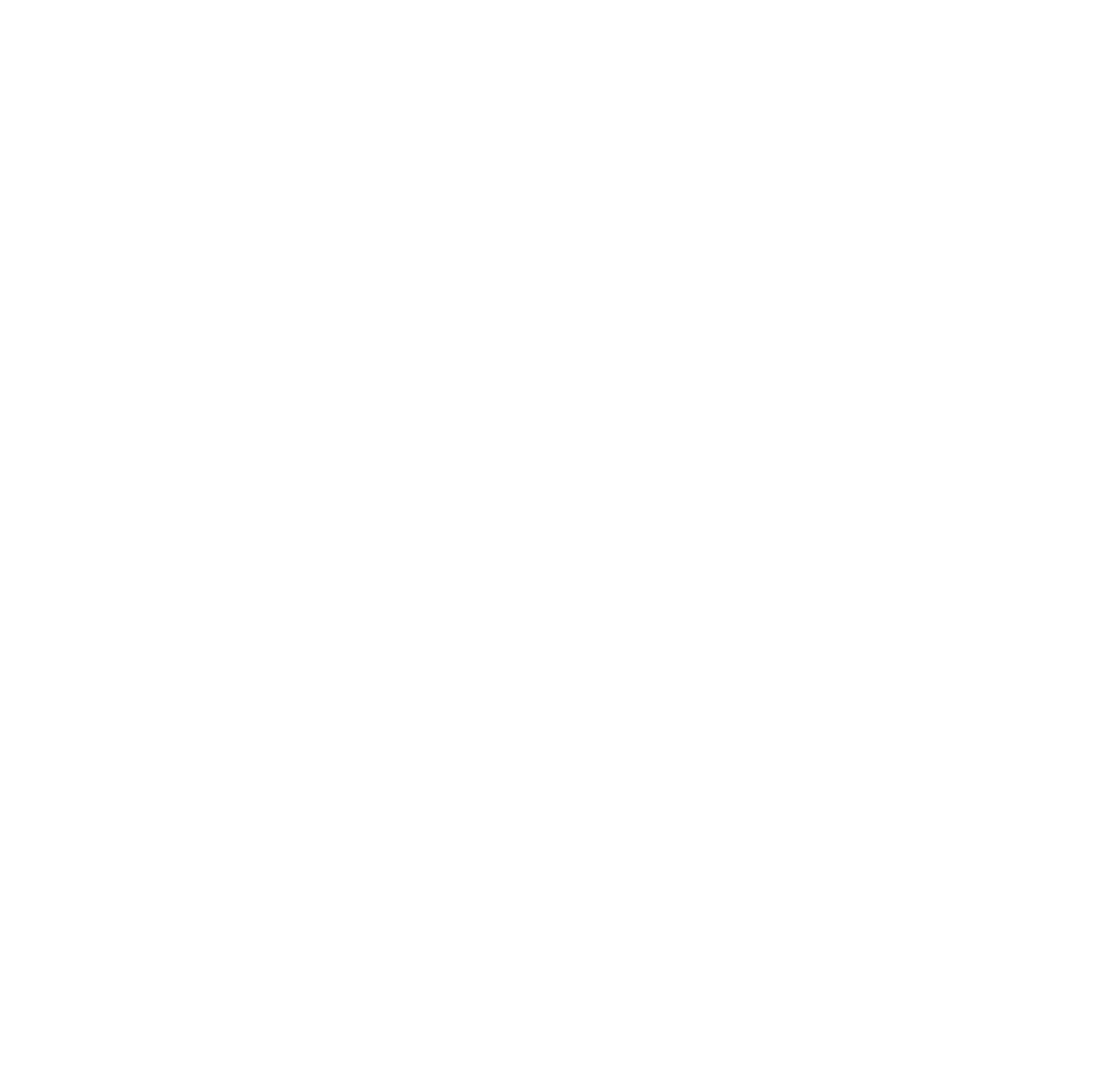Jokkmokks Log AB logotyp