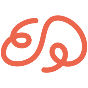 EduQraft i Västerås AB logotyp