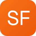SaaS Factory Sweden AB logotyp