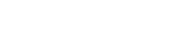 Bränneriet i Åre AB logotyp