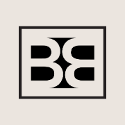 Basic Beauty Nordic AB logotyp