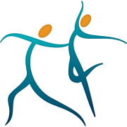 E.Js Sport & Consulting AB logotyp
