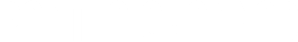 Pantea Ghannad AB logotyp