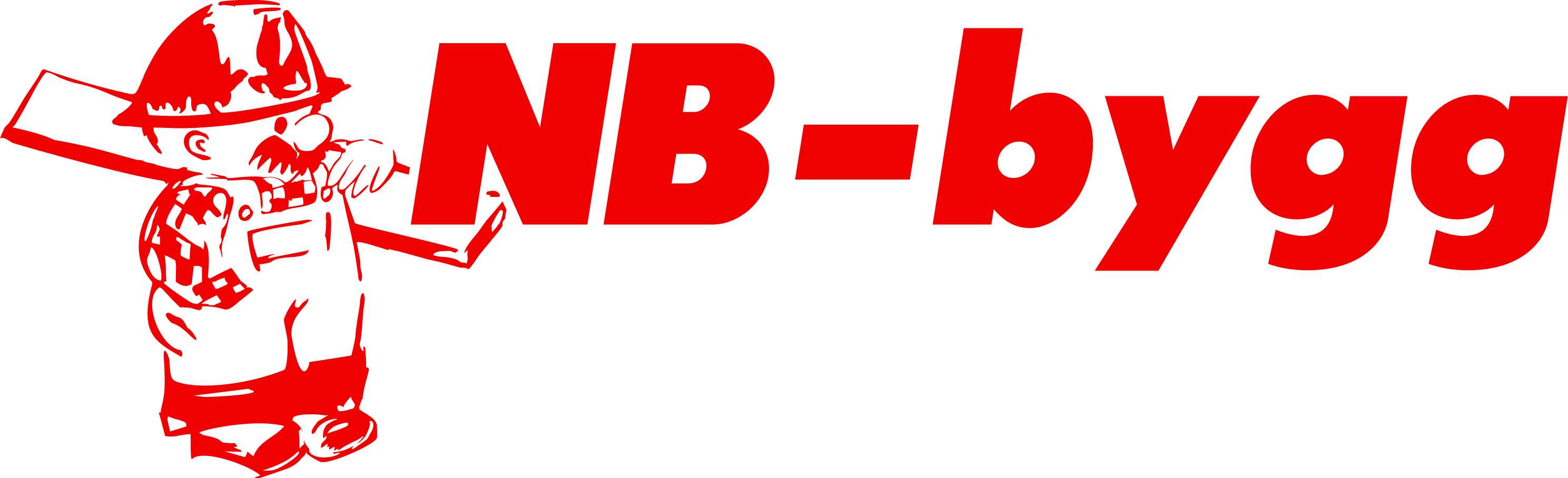 BQUS AB logotyp