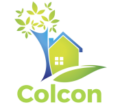 Colcon Sverige AB logotyp