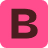 Blixen Design AB logotyp