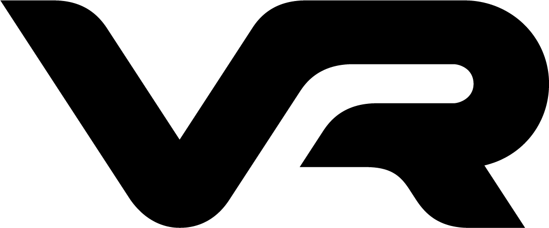 Capega AB logotyp