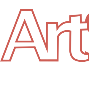 ArtSafe North AB logotyp