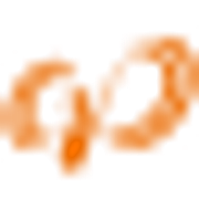 CGNEE Sweden Holding AB logotyp