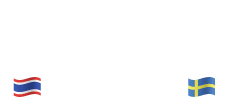 Östra Torggatans Thaimassage AB logotyp