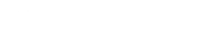 Norrorts VVS teknik AB logotyp