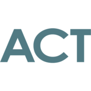 ACT Medical AB logotyp
