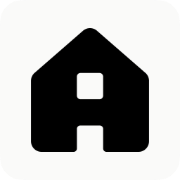Avy AB logotyp