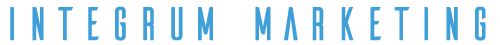 Integrum Marketing AB logotyp