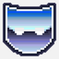 Palabit AB logotyp