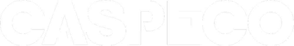 Caspeco Invest AB logotyp