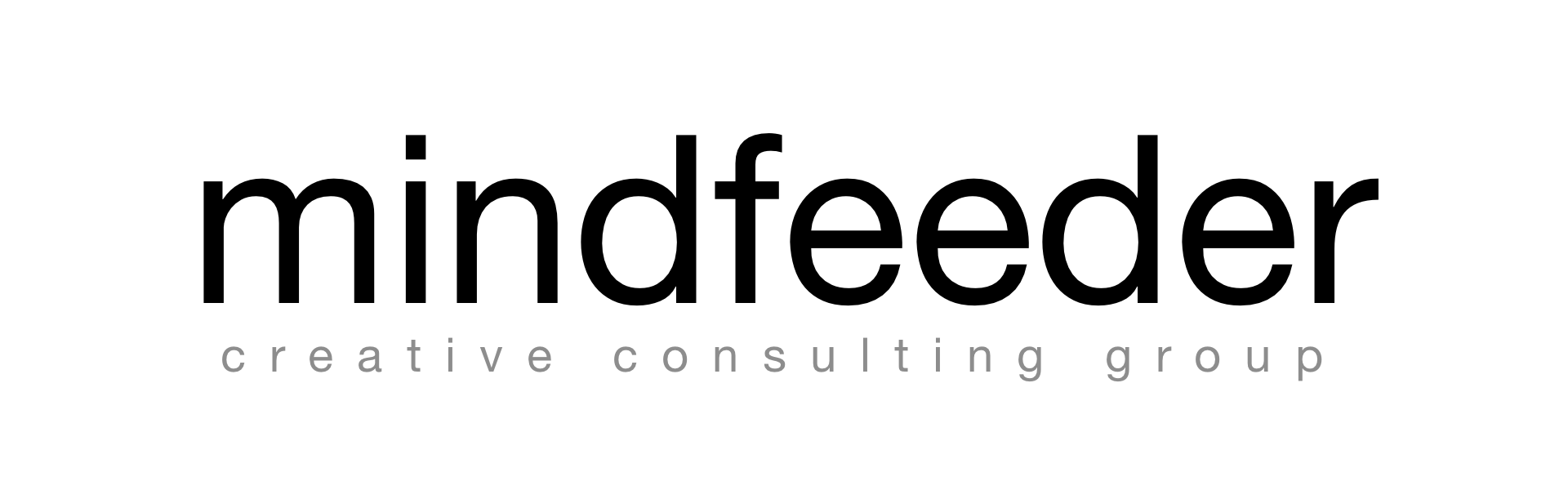 Mindfeeder AB logotyp