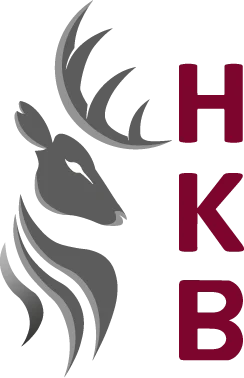 Hjort Konsultbyrå AB logotyp