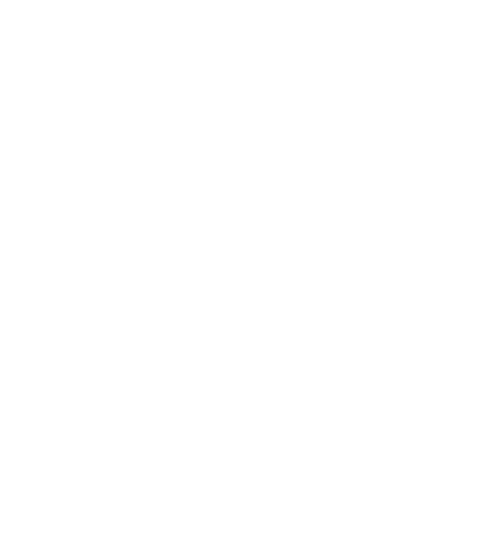 THE WAY WE LIVE AB logotyp