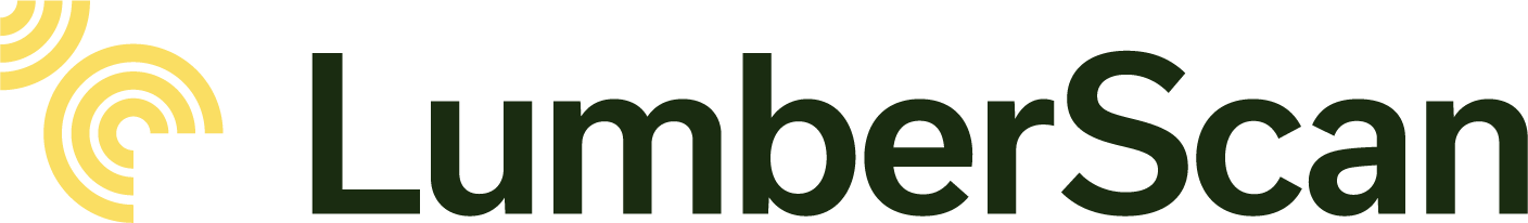 Lumber Tech Sweden AB logotyp