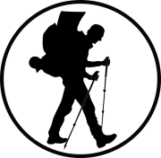 Reldin Adventures AB logotyp