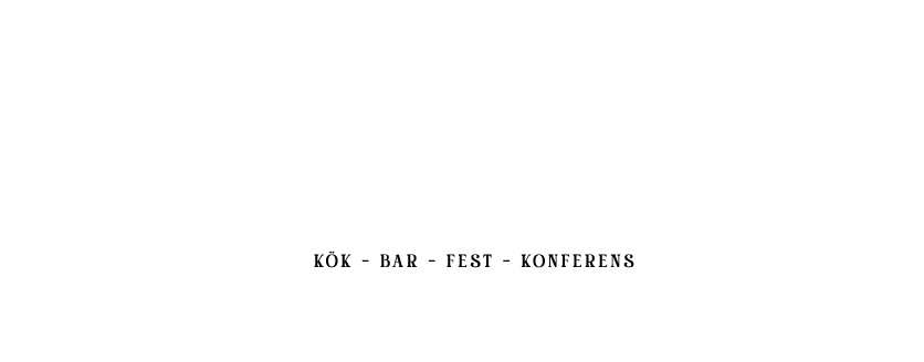 Restaurang Skarholmen AB logotyp