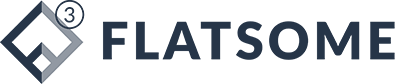 Patrik Wiktorssons Byggservice AB logotyp