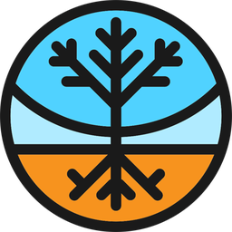 Arbore AB logotyp