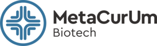 MetaCurUm Biotech AB logotyp
