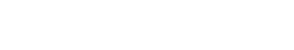 Blackthorn AB logotyp