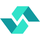 Planido AB logotyp