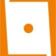 Lindqvists Låda AB logotyp
