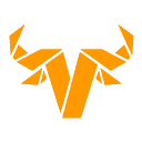 Voker AB logotyp
