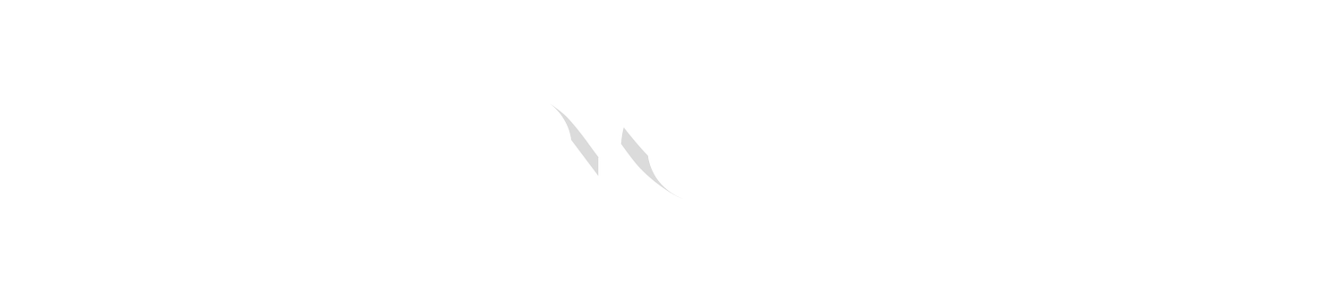 Seraph AB logotyp