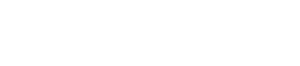 Visulent AB logotyp